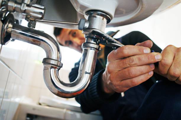 Best 24-Hour Plumber Near Me  in Albany, CA