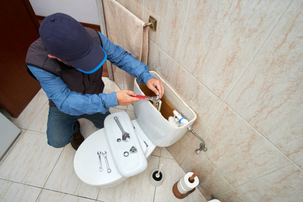 Best Pipe Repair Near Me  in Albany, CA