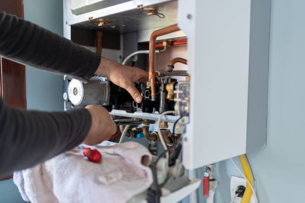 Best Affordable Plumber Near Me  in Albany, CA