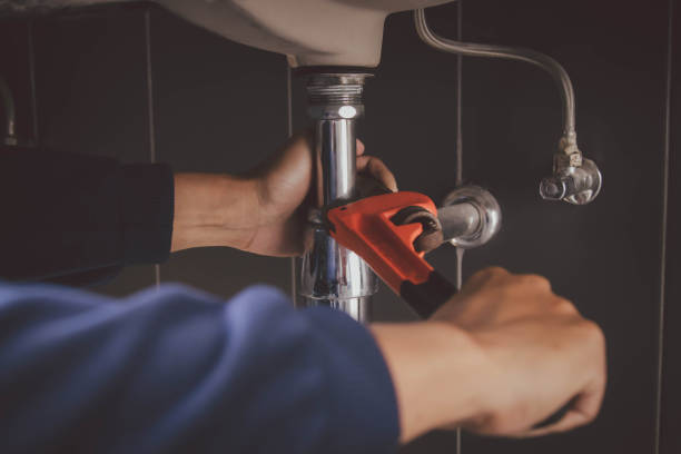 Best Best Plumbers Near Me  in Albany, CA